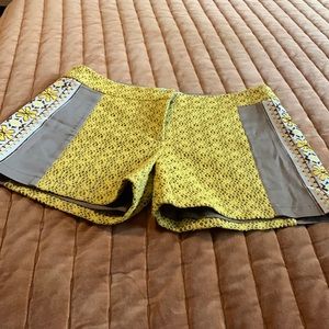 Judith March shorts in great condition